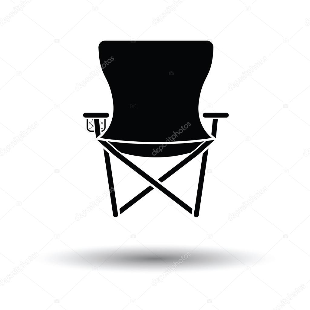 https://st2.depositphotos.com/1020091/12521/v/950/depositphotos_125219834-stock-illustration-icon-of-fishing-folding-chair.jpg