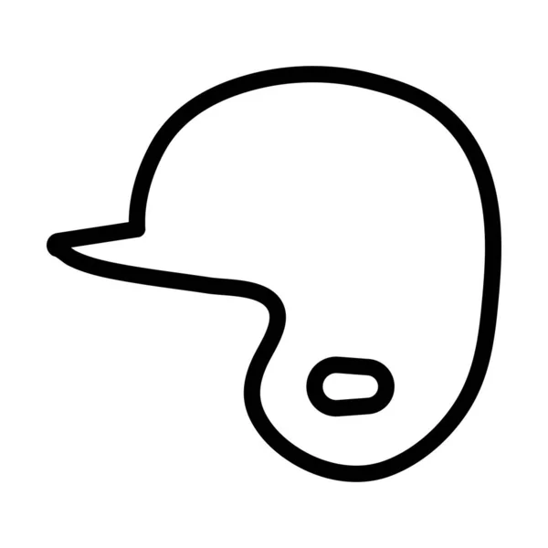 Icono De Linea De Casco De Beisbolストックベクター ロイヤリティフリーicono De Linea De Casco De Beisbolイラスト ページ 3 Depositphotos Icono De Linea De Casco De Beisbolストックベクター ロイヤリティフリーicono De Linea De Casco De Beisbolイラスト ページ 3 Depositphotos