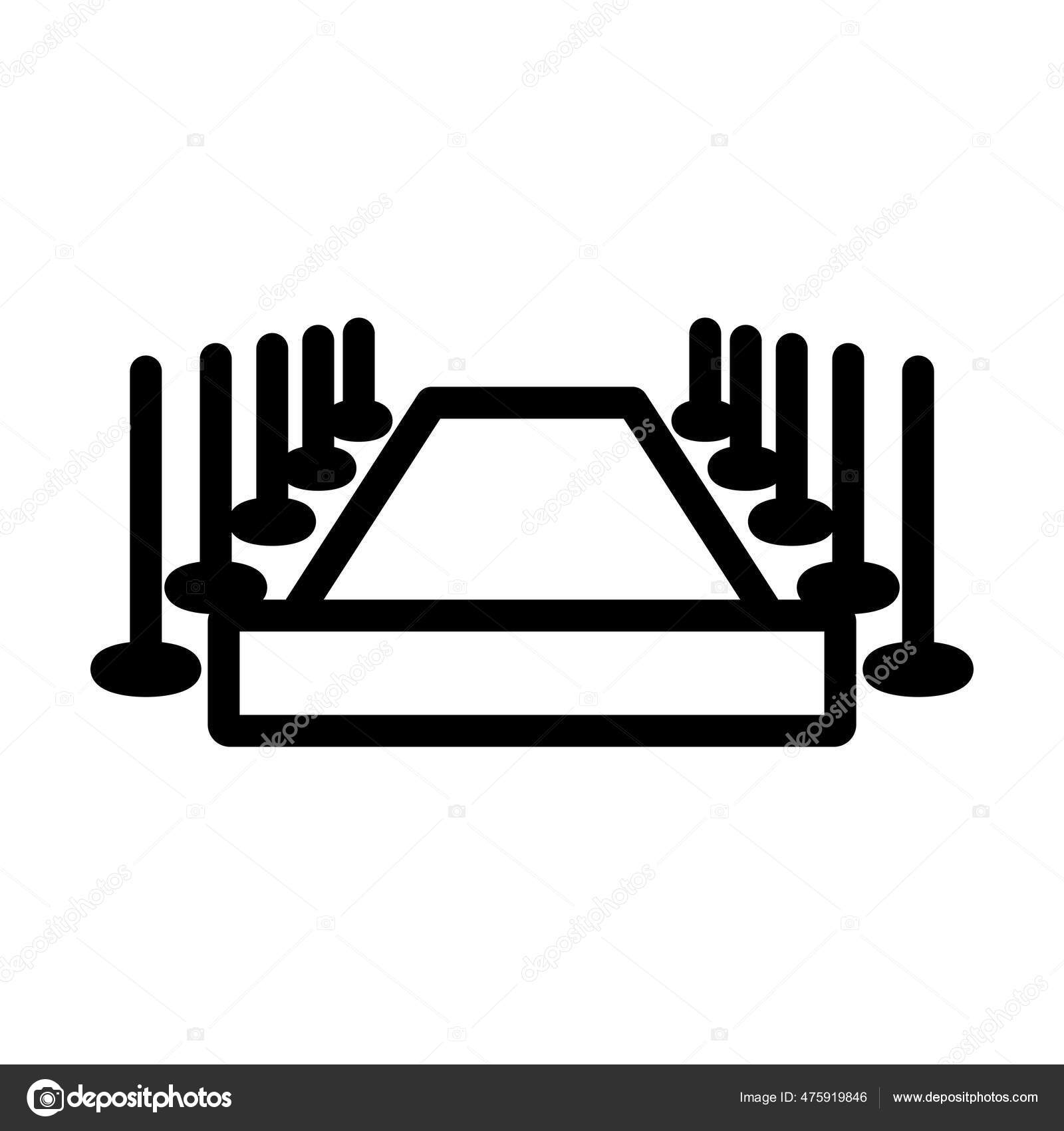 Cristina Carmella'S Style Evolution: From Rookie To Red Carpet Icon! - 7sq7zz5