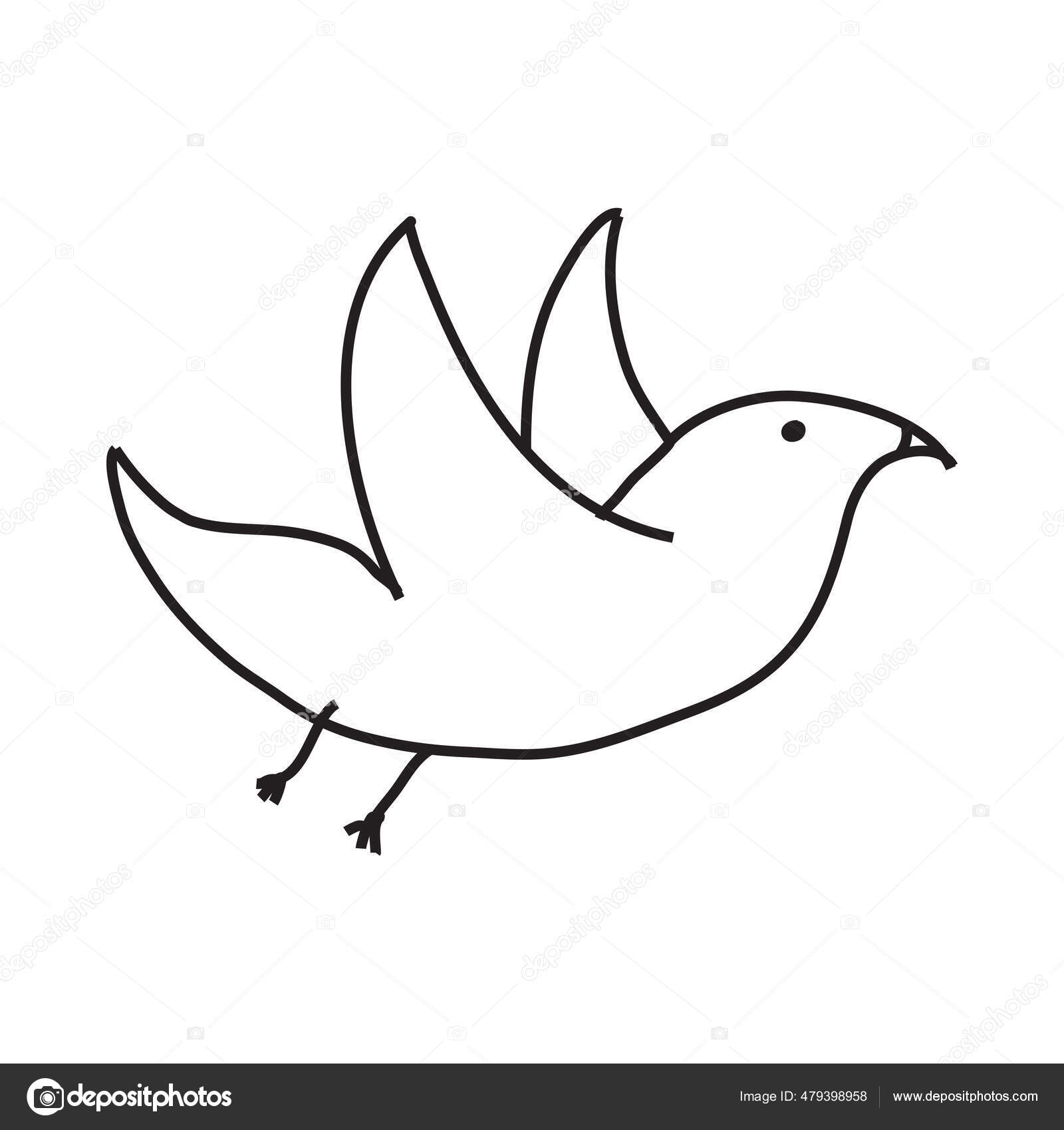 素描动物临摹卡，儿童创意美术的快乐启航🐾-文化创意明信片-淘宝好物网, image size:1600x1700