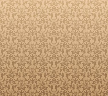 damasko seamless modeli
