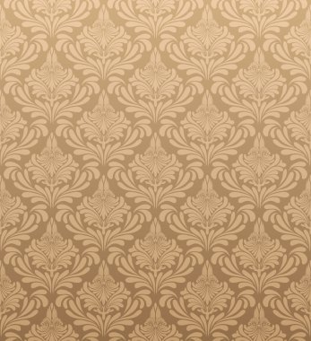 damasko seamless modeli