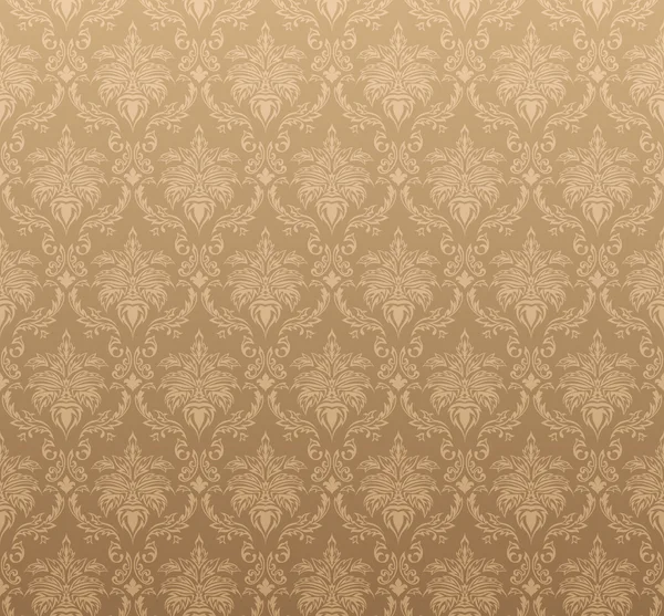 damasko seamless modeli