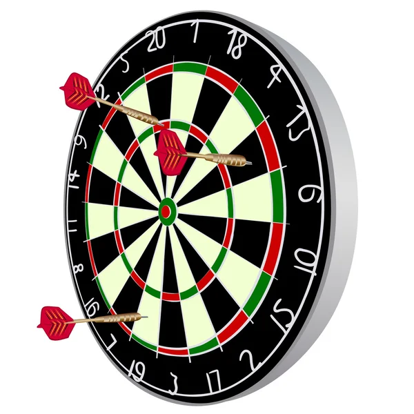 depositphotos_80362770-stock-illustration-darts-aim-with-darts.jpg