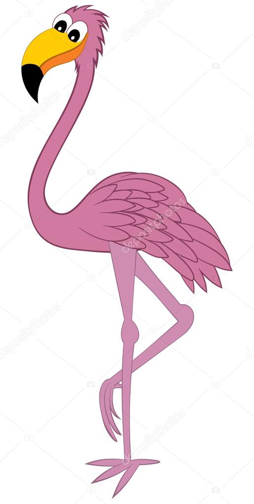 Flamant Rose Image Clipart 44 Stunning Cliparts Fric Yespress