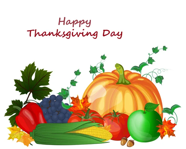 Thanksgiving dinners 15236
