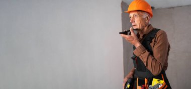 cep telefonu, telefon, arama, hoparlör, hoparlör, sesli mesaj komutu AI akıllı telefon sesli mesaj