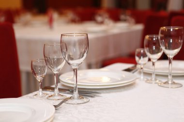 Düğün masa randevular