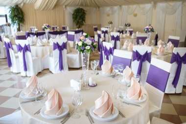 Düğün masa randevular