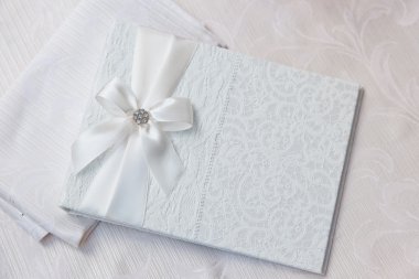 Düğün dilek kitap