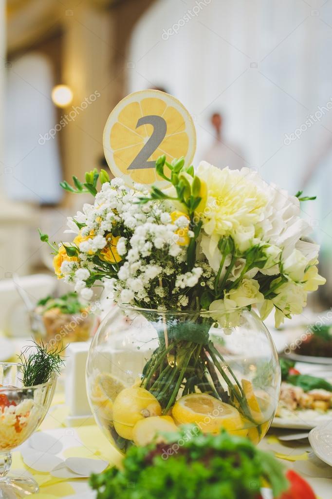 depositphotos_66992863-stock-photo-table-number-wedding-decor.jpg
