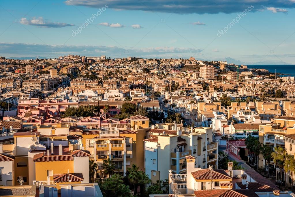 Torrevieja Alicante Pictures Torrevieja Alicante Stock Photos Images Depositphotos