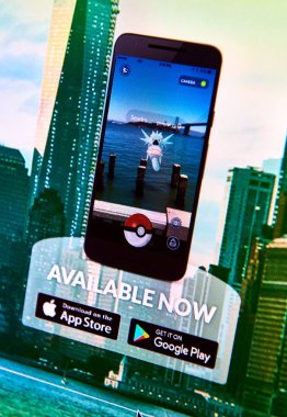 Pokemon git ana sayfa 