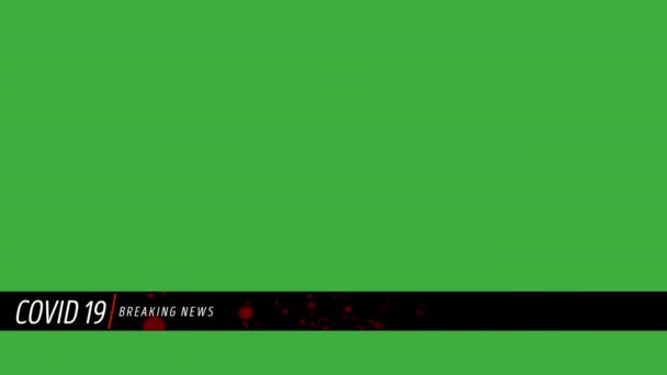 111 668 Green Screen Background Stock Videos Royalty Free Green Screen Background Footage Depositphotos
