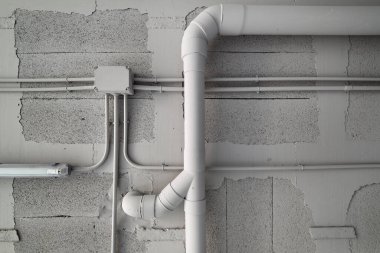 Tavana iletişim kurulumu