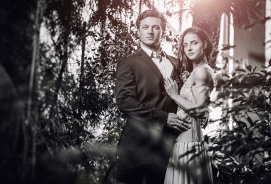 aşk sarılma içinde güzel Çift