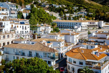 Mijas