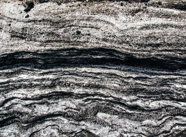 Фон и текстура вулканических образований — стоковое фото