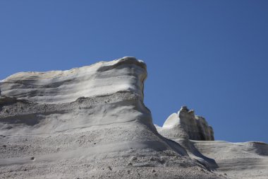manzaralarıyla beach