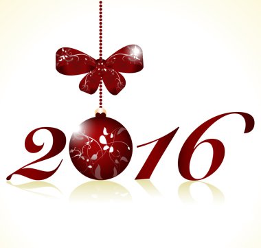 Mutlu Noeller ve mutlu yıllar.