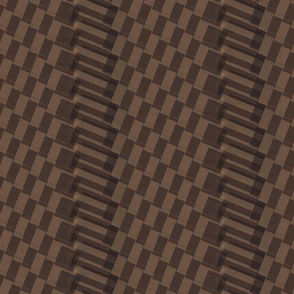 Mosaico de azulejos para baño y spa. Fondo transparente. repetición de