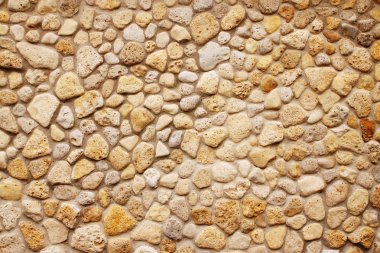 eski metal bir yüzeye