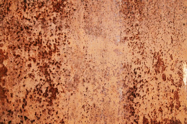 Old metal surface — Stock Photo, Image