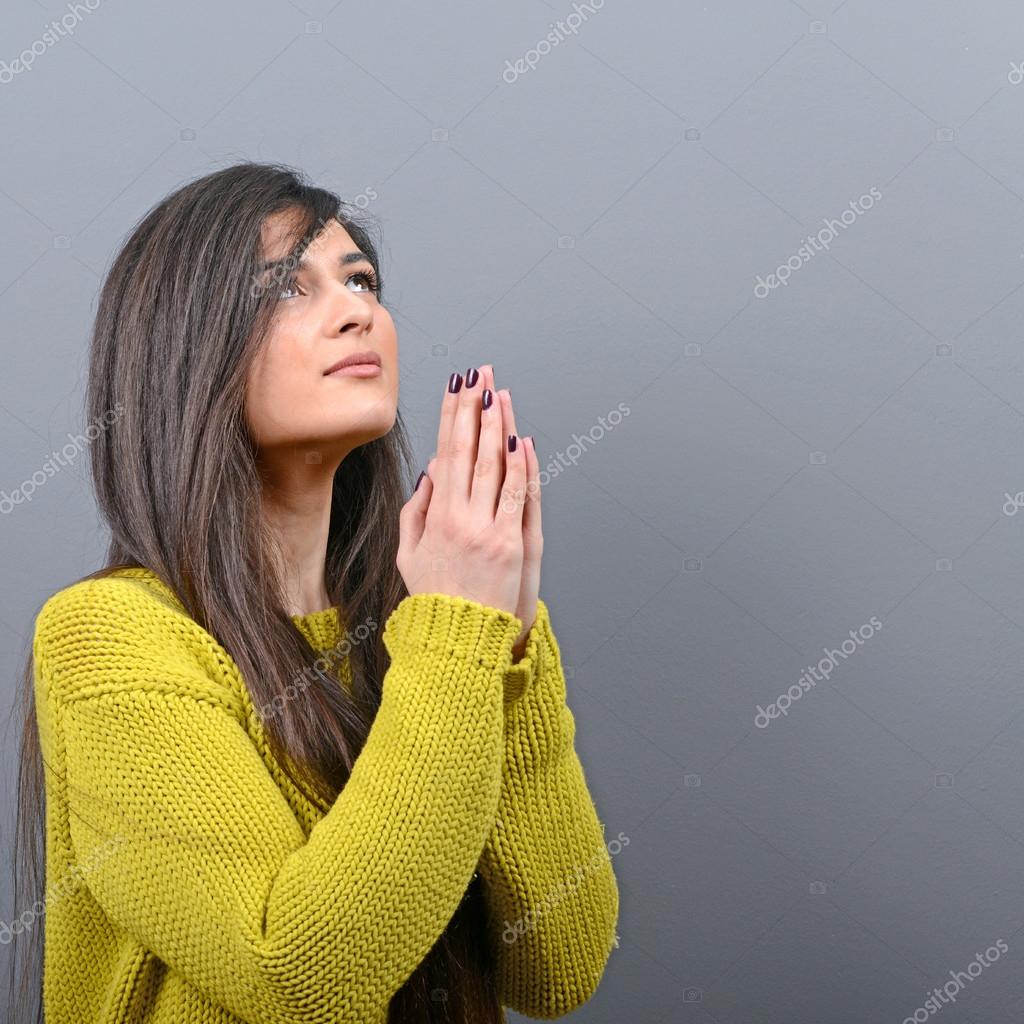 Necesito que me muestren lo que es Friburgo de Brisgovia