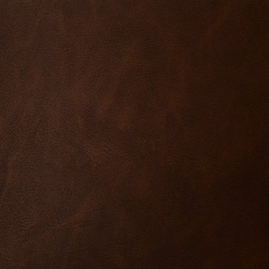 Kahverengi deri yüksek detay doku