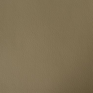 Kahverengi deri yüksek detay doku
