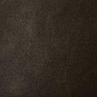 Kahverengi deri yüksek detay doku