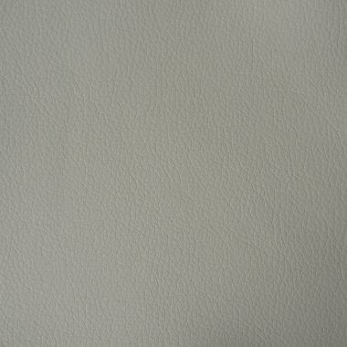 kirli beyaz deri dokusu