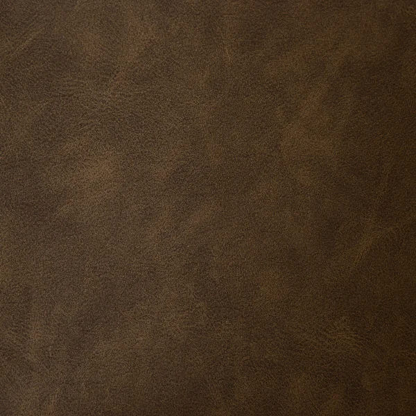 Kahverengi deri yüksek detay doku