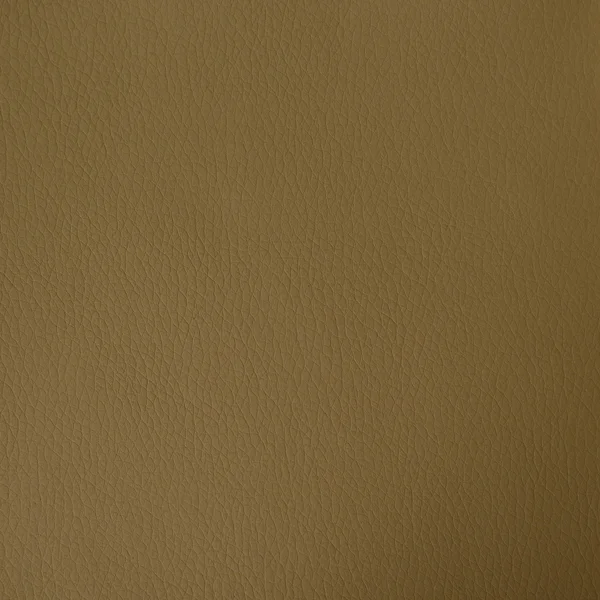 Braunes Leder mit hoher Textur — Stockfoto
