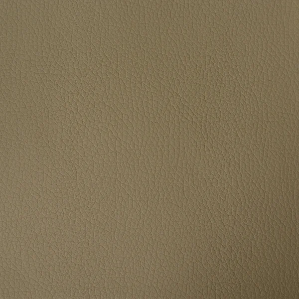 Kahverengi deri yüksek detay doku