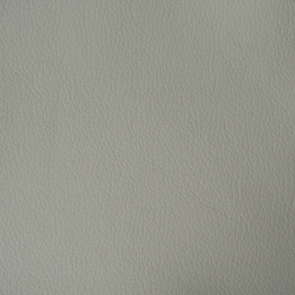 Dirty white leather texture — Stock Photo, Image