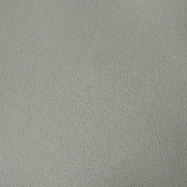 Dirty white leather texture — Stock Photo © Alexis84 111807920