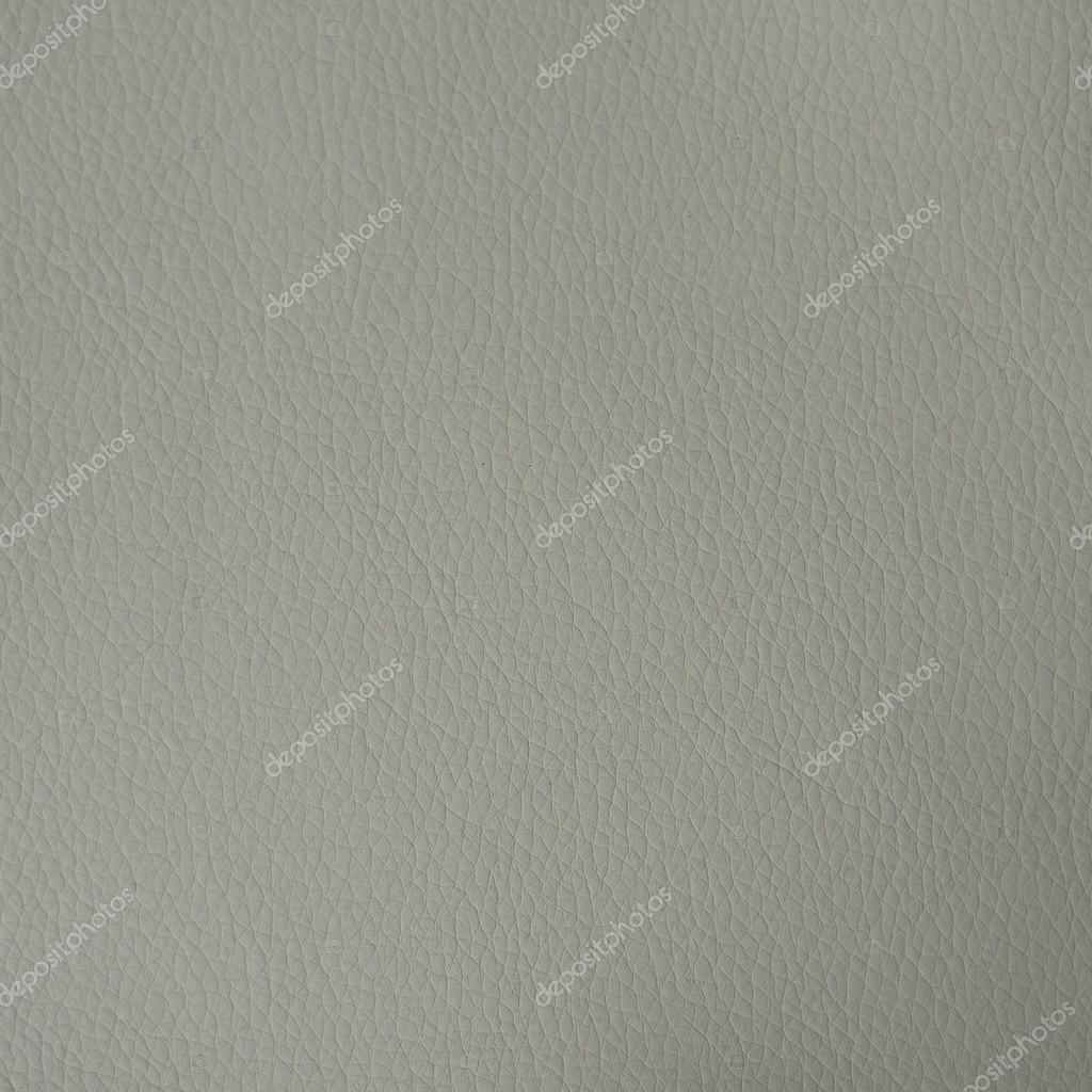 Dirty white leather texture — Stock Photo © Alexis84 111799212