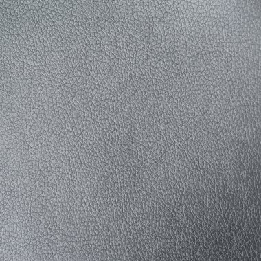Gri deri yüksek detay doku