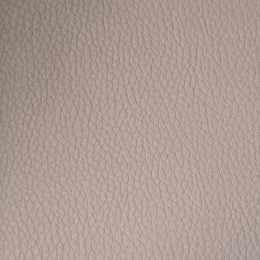 kahverengi krem deri dokusu