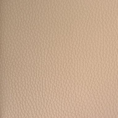 kahverengi krem deri dokusu