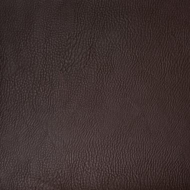 Kahverengi deri yüksek detay doku
