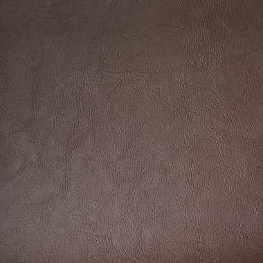 Kahverengi deri yüksek detay doku