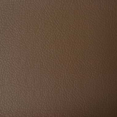 Kahverengi deri yüksek detay doku