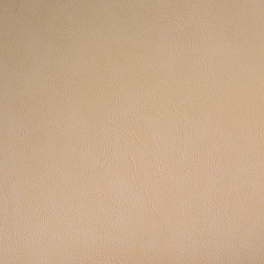 Krem deri yüksek detay doku
