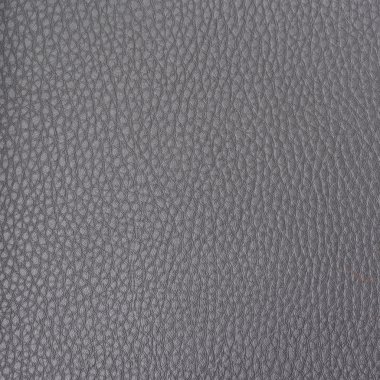 Koyu Kahverengi Deri Doku