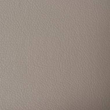 kirli beyaz deri dokusu