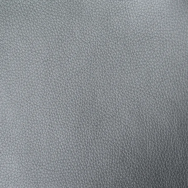 Gri deri yüksek detay doku