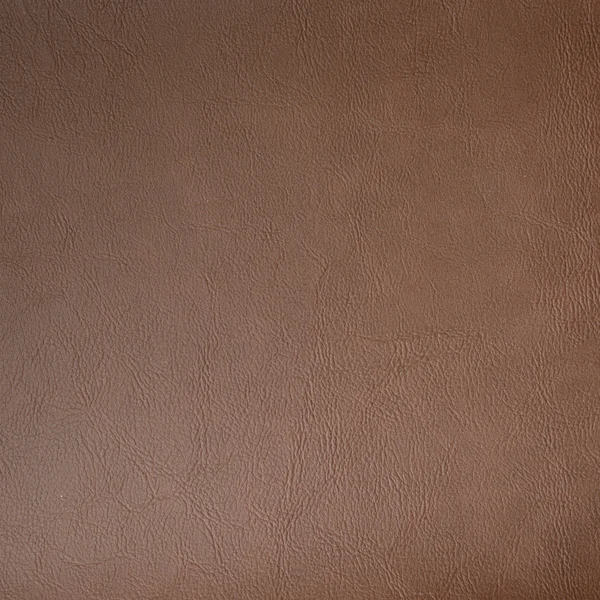 Kahverengi deri yüksek detay doku