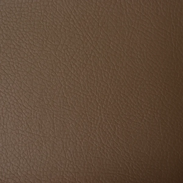 Kahverengi deri yüksek detay doku